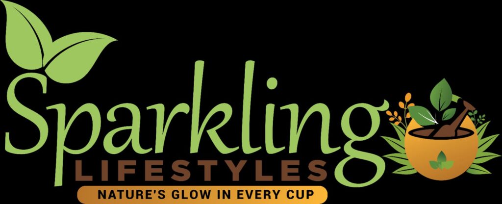 sparklinglifestyles.com