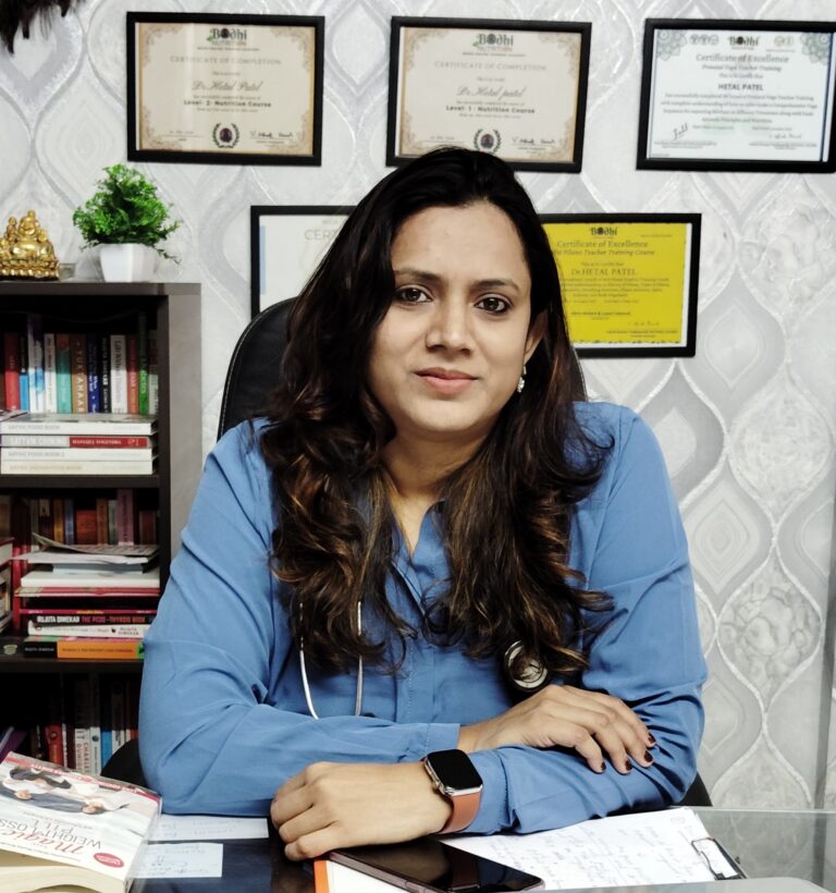 Dr-Hetal-Patel-768×820